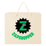 ZapShopper